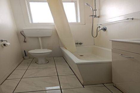 Photo of property in 1/463 Durham Street North, St Albans, Christchurch, 8014