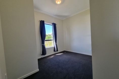 Photo of property in 104-106 Barrow Street, Bluff, 9814