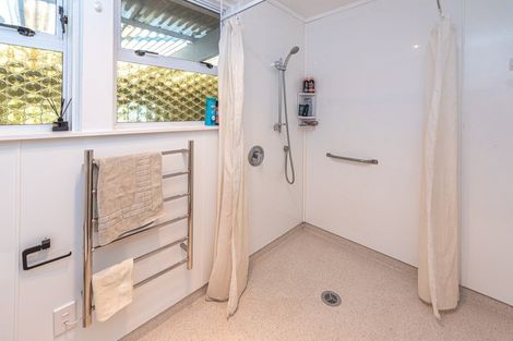 Photo of property in 29 Konini Street, Tawhero, Whanganui, 4501