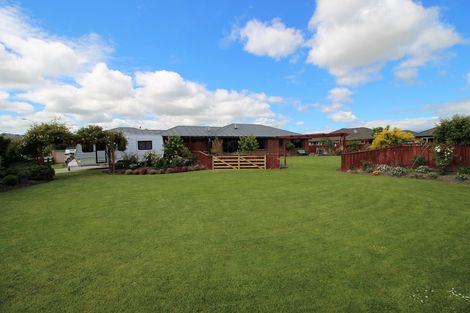 Photo of property in 3 Pines Road, Alexandra, 9320