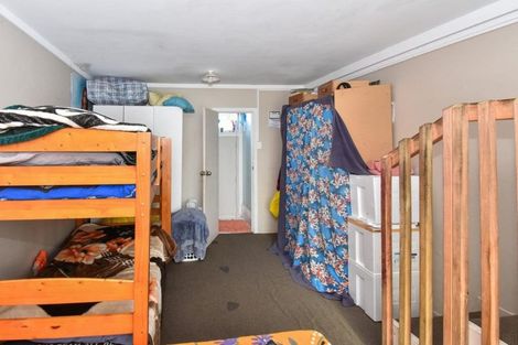 Photo of property in 1/14 Ririno Place, Manurewa, Auckland, 2102