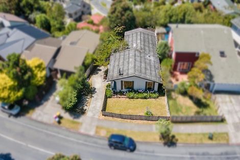 Photo of property in 33 Discovery Drive, Whitby, Porirua, 5024