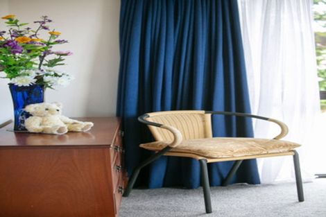 Photo of property in 2a Blundell Place, Katikati, 3129