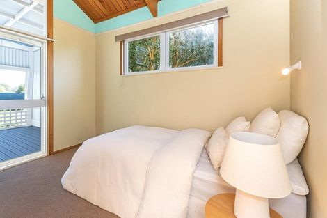 Photo of property in 28 De Lautour Road, Inner Kaiti, Gisborne, 4010