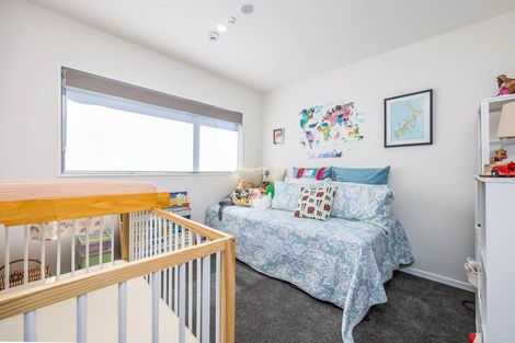 Photo of property in 206/40 East Street, Papakura, 2110