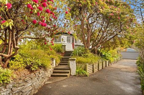 Photo of property in 15 Cholmondeley Avenue, Opawa, Christchurch, 8023