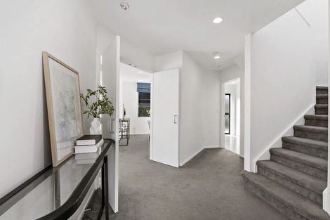 Photo of property in 22 Towai Street, Saint Heliers, Auckland, 1071