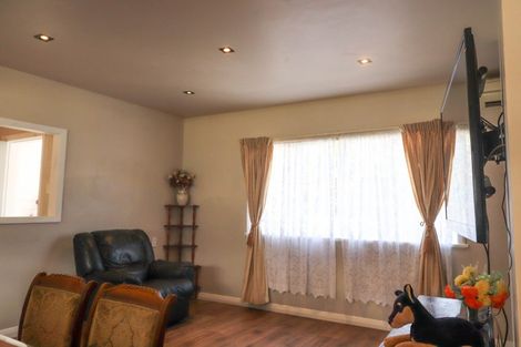 Photo of property in 405 Grey Street, Thames, 3500