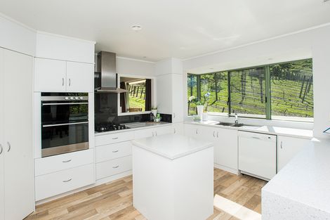 Photo of property in 62 Riverside Road, Whataupoko, Gisborne, 4010