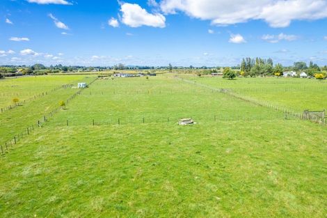 Photo of property in 78 Higginson Road, Ngahinapouri, Hamilton, 3290