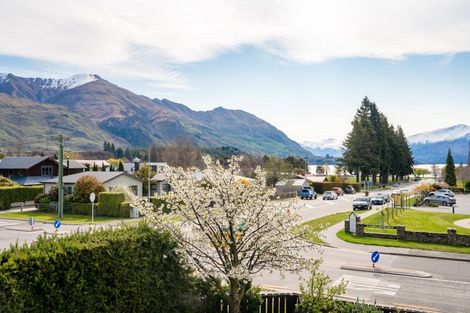 Photo of property in 172 Upton Street, Wanaka, 9305