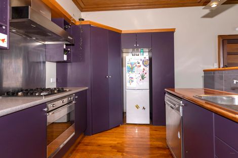 Photo of property in 10 Clifton Terrace, West End, Timaru, 7910