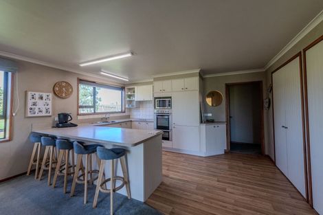 Photo of property in 10 Four Mile Creek Road, Te Houka, Balclutha, 9273