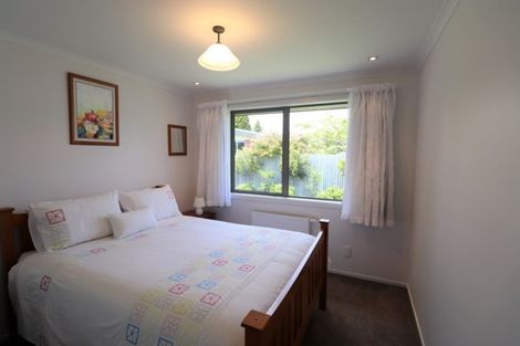 Photo of property in 10 Cornwall Street, Mossburn, 9792