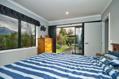 Photo of property in 8 Lochburn Avenue, Glenorchy, 9372