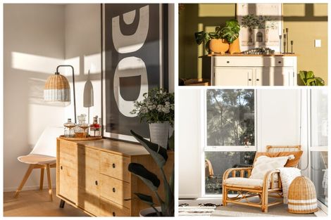 Photo of property in 87 Ridge Road, Mahurangi East, Warkworth, 0982