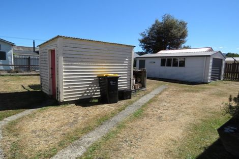Photo of property in 40 Main Street, Reefton, 7830