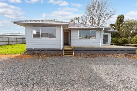 Photo of property in 9a Bowen Street, Woodville, 4920