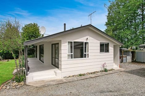 Photo of property in 6 Moa Flat Road, Ettrick, Roxburgh, 9572