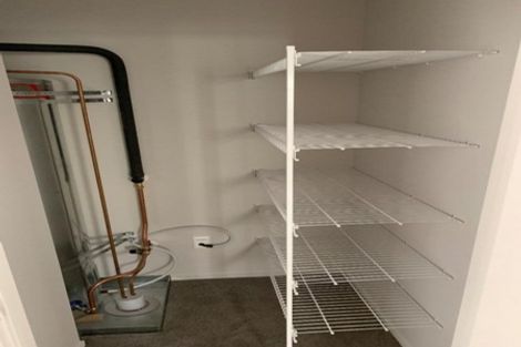 Photo of property in 12 Kamokore Glade, Pyes Pa, Tauranga, 3112