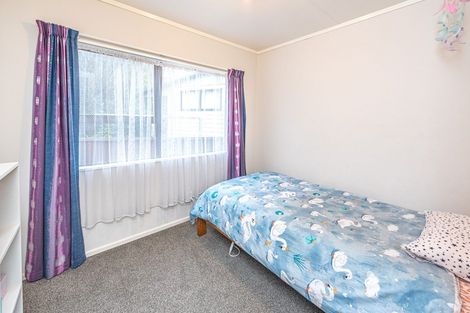 Photo of property in 23 Glasgow Street, Whanganui, 4500