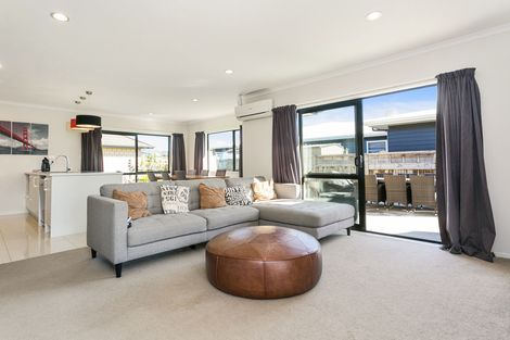 Photo of property in 2 Kingdon Street, Leamington, Cambridge, 3432