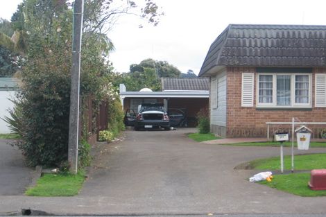 Photo of property in 57 Mill Road, Kensington, Whangarei, 0112