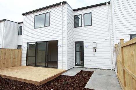 Photo of property in 7 Karokaro Road, Takanini, 2112