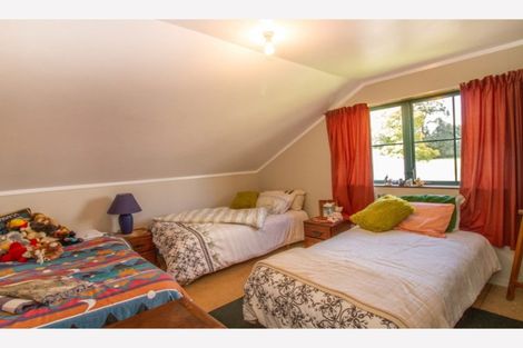 Photo of property in 101 Miro Street, Ohakune, 4625