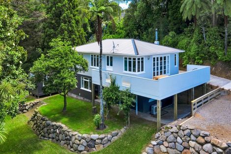 Photo of property in 10d Govett Avenue, Frankleigh Park, New Plymouth, 4310