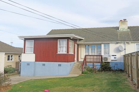 Photo of property in 37 Frome Street, Oamaru North, Oamaru, 9400