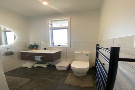 Photo of property in 92 Wexford Road, Miramar, Wellington, 6022