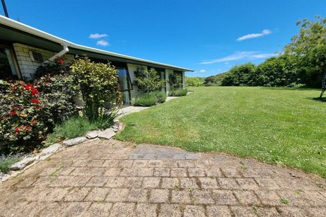 Photo of property in 166 Paekaka Road, Piopio, 3970