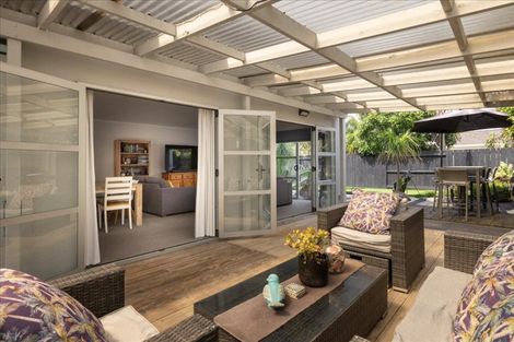 Photo of property in 11 Nautilus Drive, Papamoa Beach, Papamoa, 3118