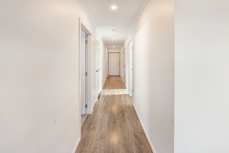 Photo of property in 20 Pourewa Street, Te Kauwhata, 3710