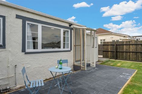 Photo of property in 11 Richmond Street, Petone, Lower Hutt, 5012