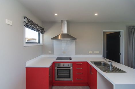 Photo of property in 72 Arowhenua Station Road, Kerrytown, Timaru, 7973