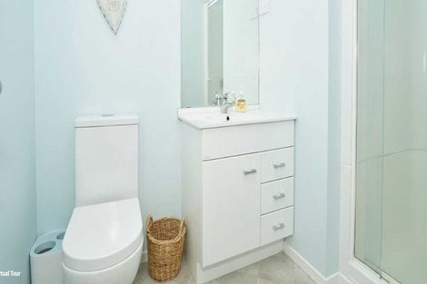 Photo of property in 10a Rata Street, Maeroa, Hamilton, 3200