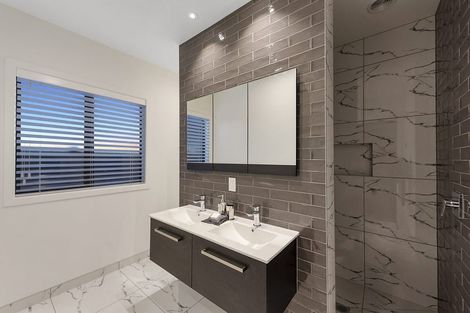 Photo of property in 86 Millar Road, Haumoana, Hastings, 4180