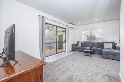 Photo of property in 128 Cameron Avenue, Te Awamutu, 3800