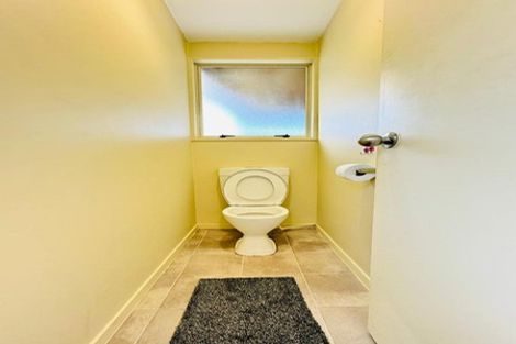 Photo of property in 80p Tirimoana Road, Te Atatu South, Auckland, 0602