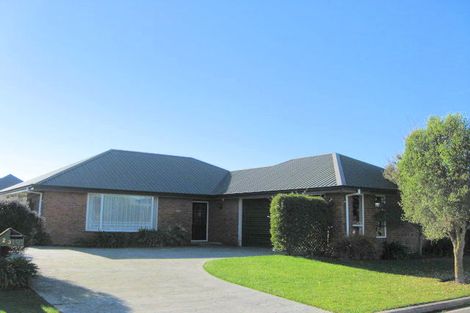 Photo of property in 23 Thompsons Road, Belfast, Christchurch, 8051