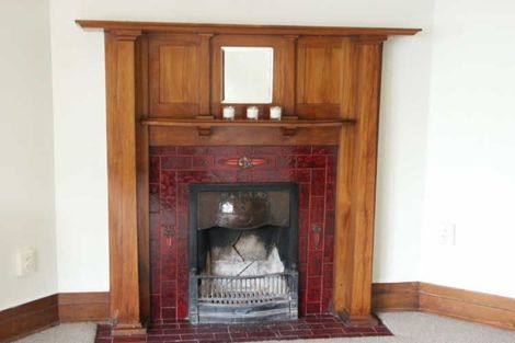 Photo of property in 11 Playfair Street, Caversham, Dunedin, 9012