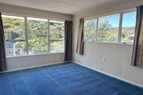 Photo of property in 30 Power Road, Karoro, Greymouth, 7805