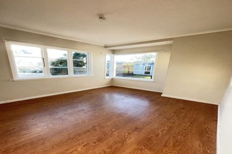 Photo of property in 78 Mary Street, Papanui, Christchurch, 8053