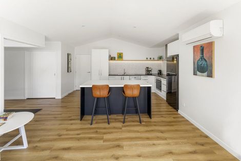 Photo of property in 10e Village Lane, Stoke, Nelson, 7011