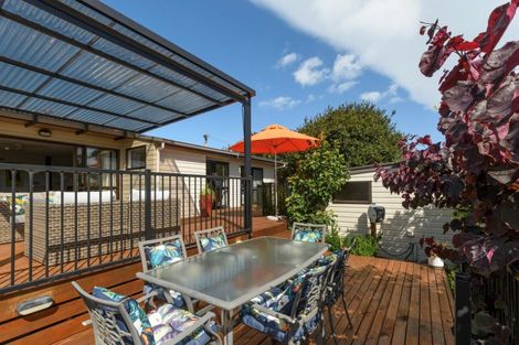 Photo of property in 228 Plummers Point Road, Whakamarama, Tauranga, 3172