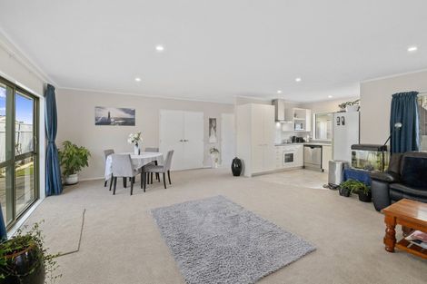 Photo of property in 5 Rosedale Place, Levin, 5510