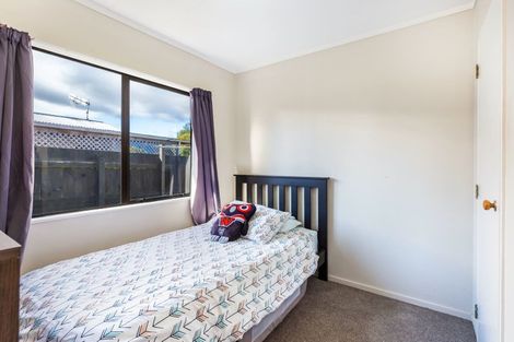 Photo of property in 2/61 Lakewood Drive, Nukuhau, Taupo, 3330