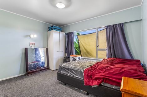 Photo of property in 6/47 Tennessee Avenue, Mangere East, Auckland, 2024